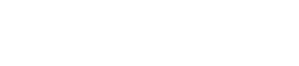 SamCart White Logo